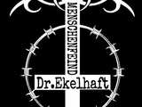 Dr.Ekelhaft