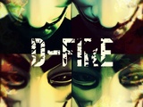D-Fire