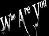 WhoAreYou