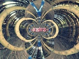 ~SenZ~