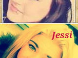 Jessi & Anna