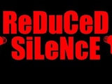 ReducedSilence