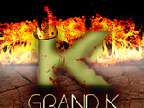 Grand K.