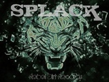 SPLACK