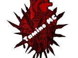 Tamino MC