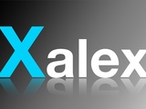 Xalex