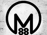 M88