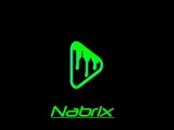 Nabrix