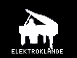 Elektroklänge