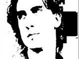 Leon Miller