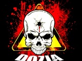 DOZIA