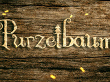 Waldmeister Purzelbaum