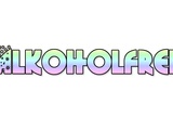 Alkoholfrei