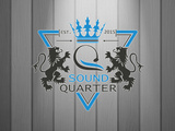 Sound Quarter