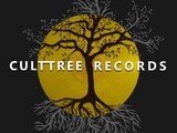 culttree-records