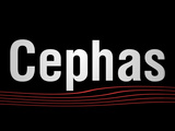 Cephas