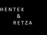Hentex & Retza