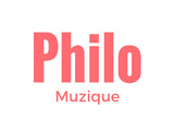 PHILO Muzique