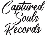 Captured Souls Records