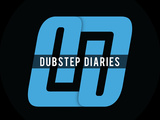 Dubstep Diaries