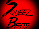 SqueezBeats