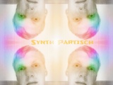 Synth Partisch