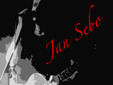 Jan Sebo