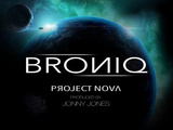 BROИIQ