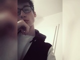 YoungKid
