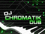 DJ Chromatik Dub