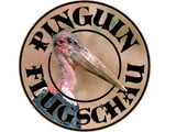PINGUIN FLUGSCHAU