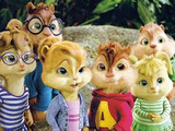 Alvin_Chipmunks