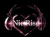 Nic Rise