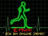 E-Music