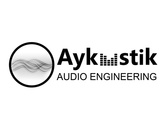 Aykustik