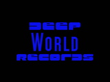 DeepWorld Records