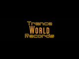 TranceWorld Records