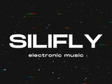 Silifly