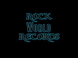 RockWorld Records