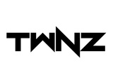 The Twinz