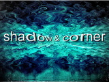 shadow & corner