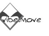 vibe.move