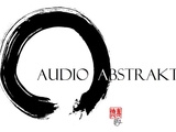 audio.abstrakt