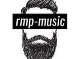RMP-Music