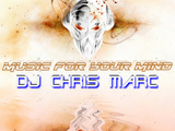 DJ Chris Marc