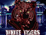 WhiteTigers