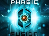 Phasic Fusion