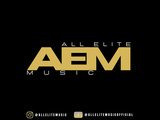 All Elite Music