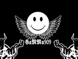 Gamma909