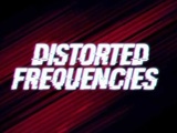 Distorted Frequencies